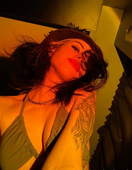 Thrasherlewds