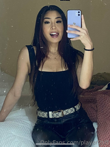 Player2tiff
