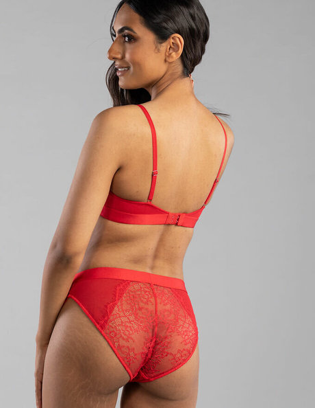 Nikkirai