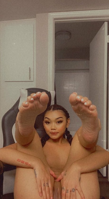 Richpapiflexxx