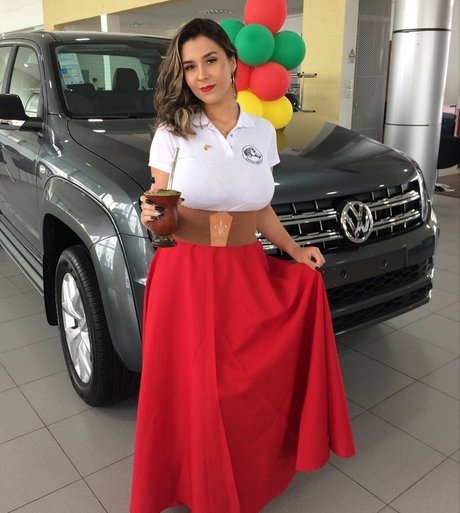 Sahra Rother