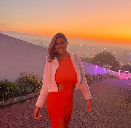 Sahra Rother OnlyFans