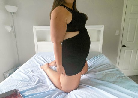 Bbwpeachypop