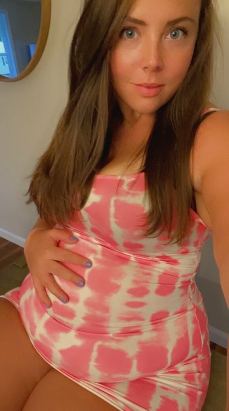 Bbwpeachypop