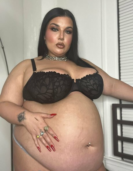 Savannahmontana