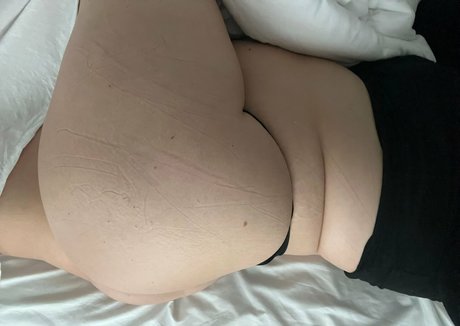 Softshortnsweet