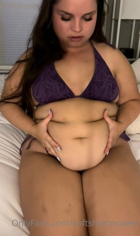 Softshortnsweet