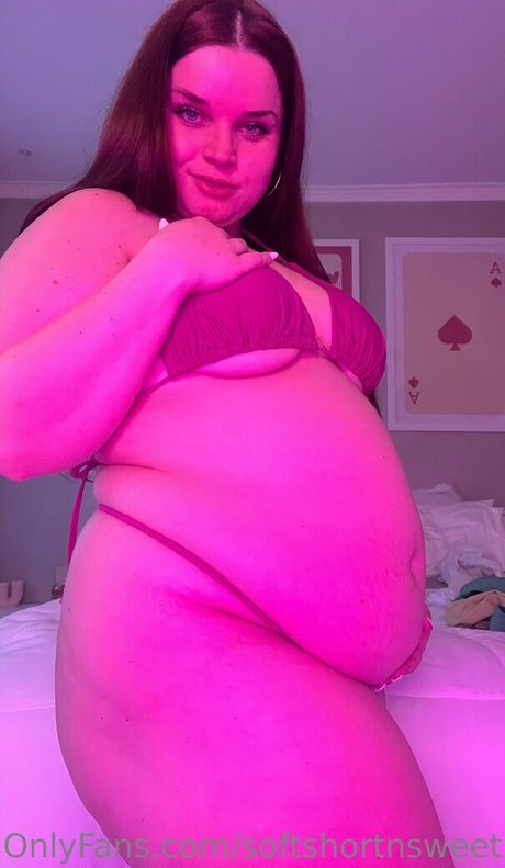 Softshortnsweet