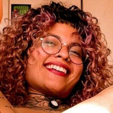 Morgana Benximn