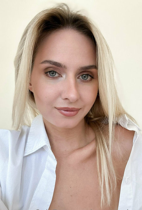 Anastayshaa