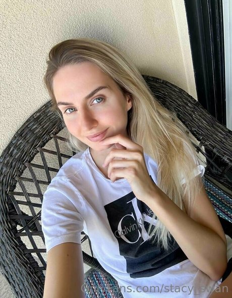 Anastayshaa
