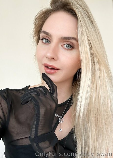 Nahá fotka uniklých OnlyFans od Anastayshaa