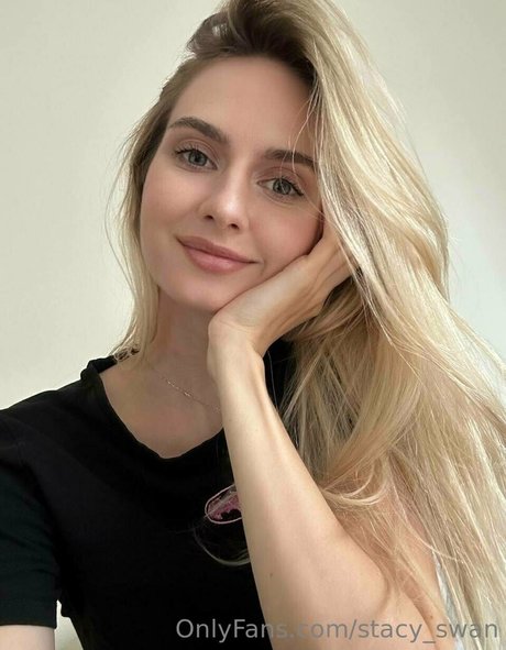Nahá fotka uniklých OnlyFans od Anastayshaa