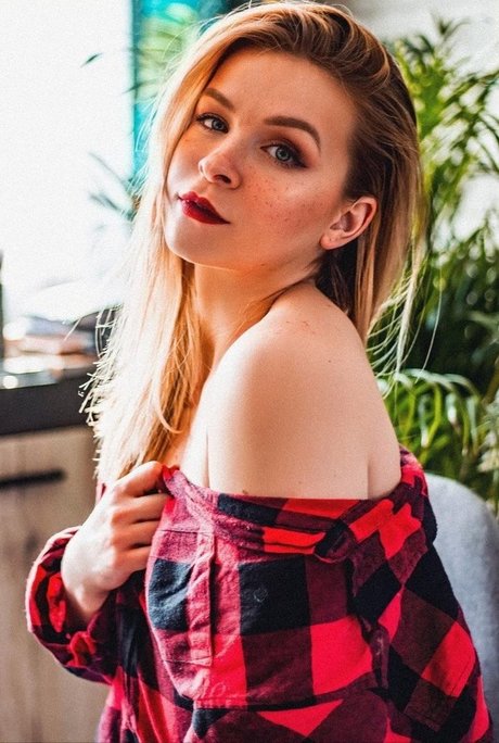 Lucydoll