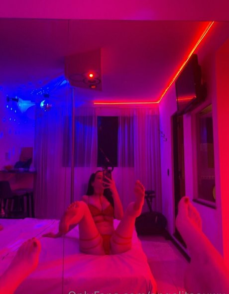 Angelitaauwu