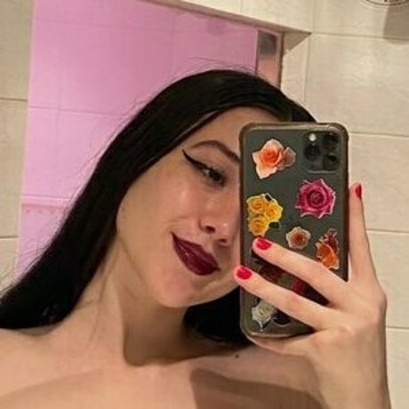 Angelitaauwu OnlyFans
