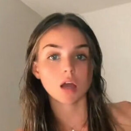 Oceanlovaaa