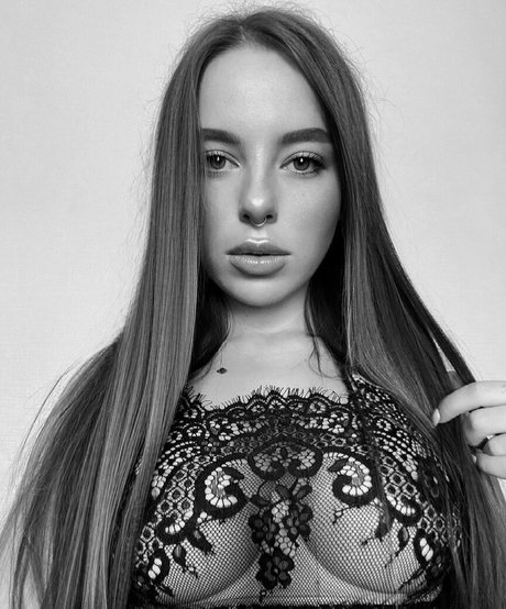 Annanyzovaya