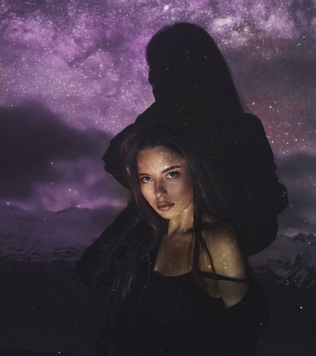 Annanyzovaya