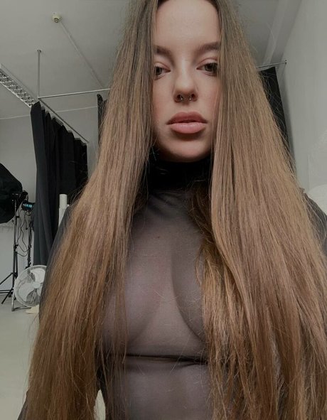 Annanyzovaya
