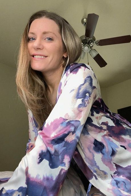 Mrsredwood