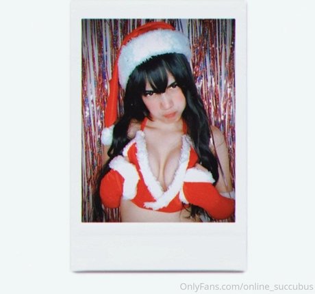 Kinoko Rin
