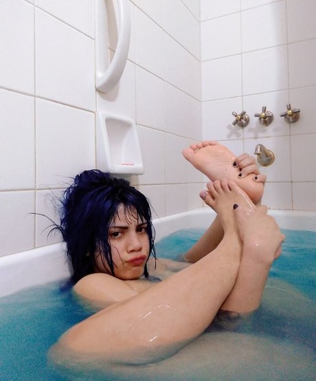 Kinoko Rin