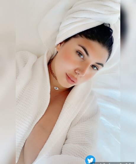 Kendall Navarro