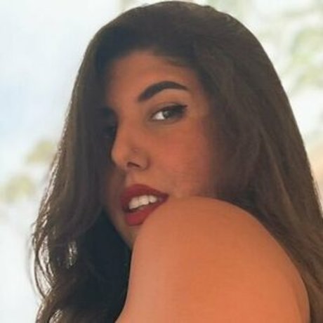 Kendall Navarro