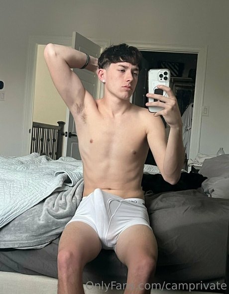 Camprivate