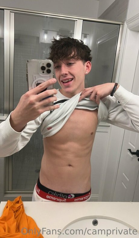 Camprivate
