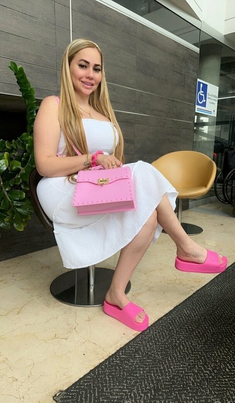 Lagonzalez31 OnlyFans 유출 누드 사진