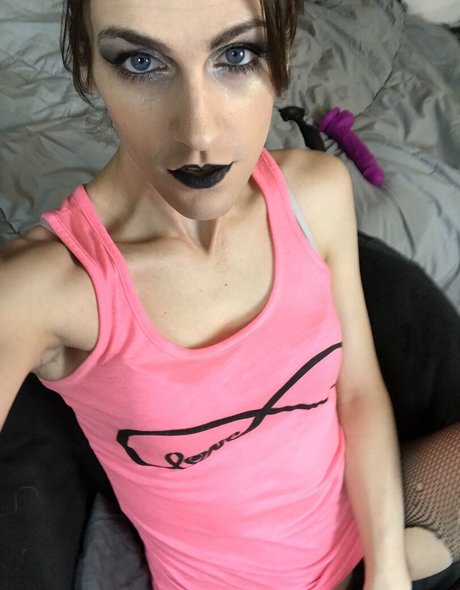 Spicy Kendra
