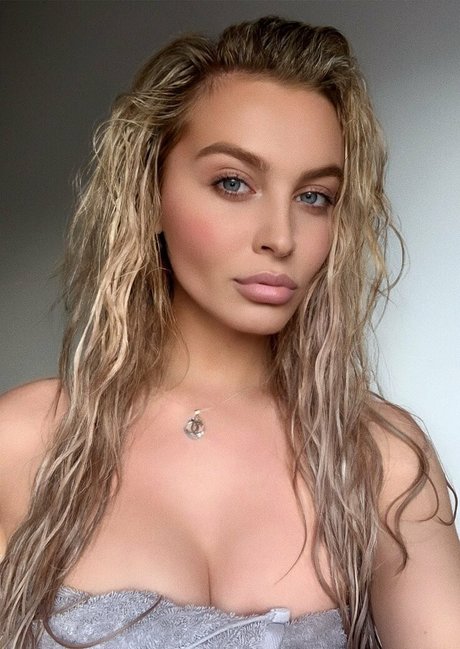 Xxmissrosexx