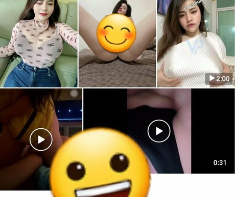 Nøgent lækket OnlyFans-billede af Nisachon Yoothai