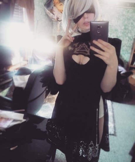 Nyanners