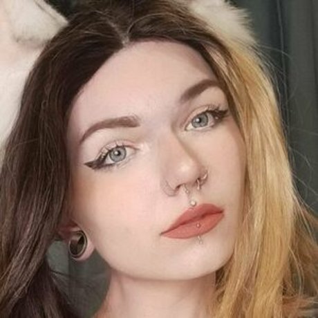 Lizzylovesick