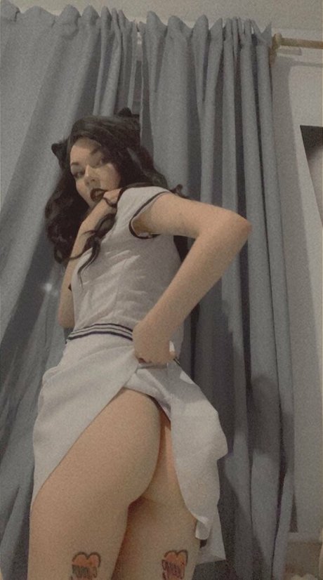Lizzylovesick