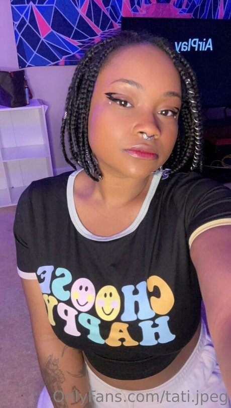 Tatijpeg