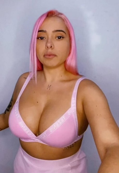 Yourfavlambo