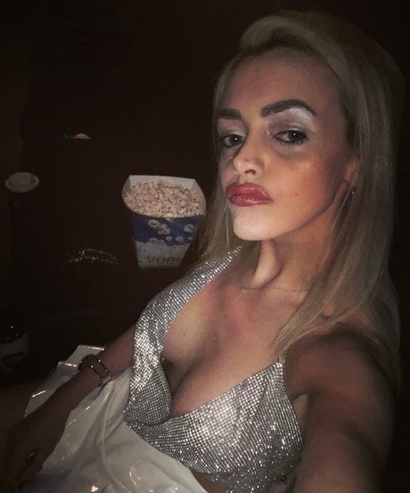 Kalina Balimezova