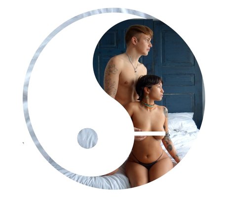 Naakte gelekte OnlyFans-foto van Ournakeddiary