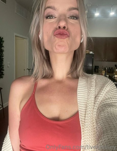 Lilmisslindsey