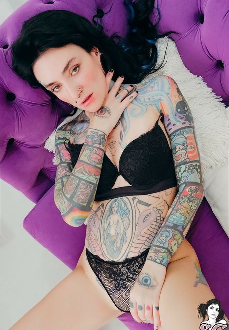 Lublue