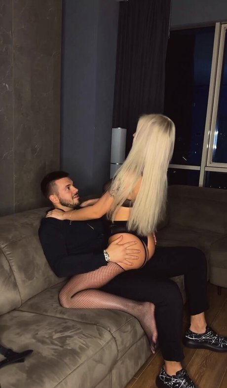 Dancemalyshkaoffi