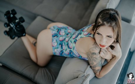 Anitavioletteo