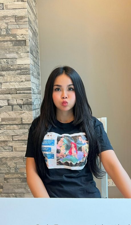 Pingthai