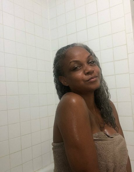 Sinnamon Love