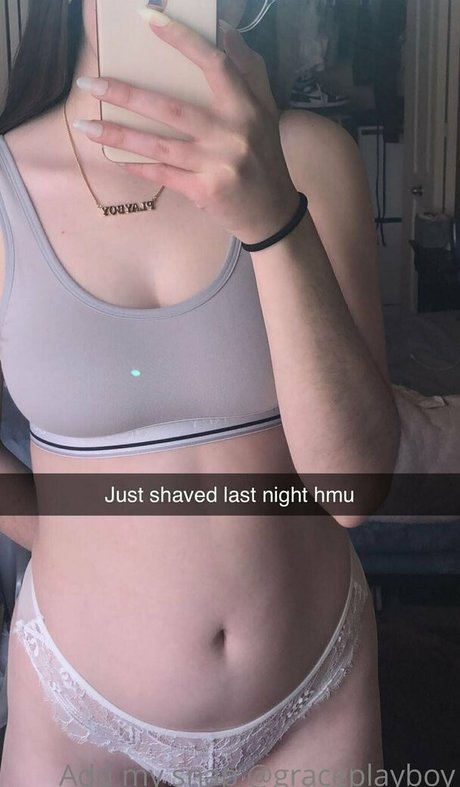 Freebaddie