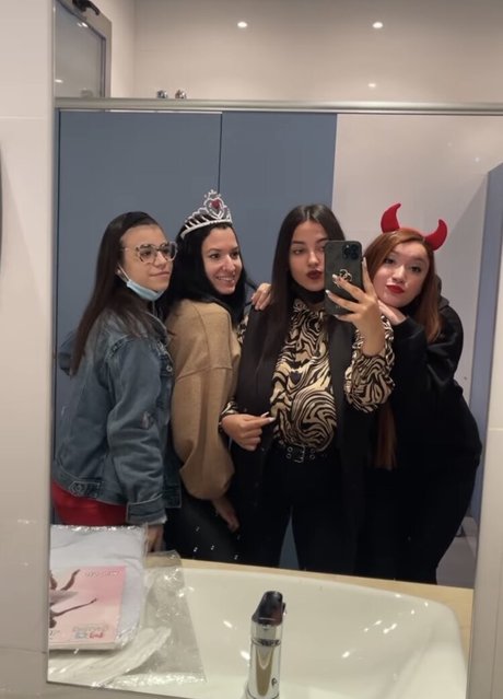 Anneris18